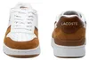 Lacoste T-Clip Set Herren Schuhe Sneaker Halbschuhe Produktbild-Vorschau 8