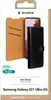 BigBen Connected, Galaxy S21 Ultra 5G Folio Wallet Tasche Produktbild-Vorschau 5