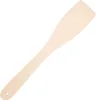 Łopatka drewniana Mini 24 cm – Mała Szpatułka Bukowa do Podgląd zdjęcia produktu 1