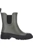 Buty gumowe WEATHER REPORT Raylee z antypoślizgowym Podgląd zdjęcia produktu 2