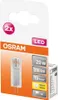 Osram 4058075449800 LED bulb Warm white 2700 K 1.8 W G4 F Voir les images du produit 1