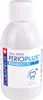CURAPROX Perio Plus+ Regenerate Mundspülung - 200 ml Produktbild-Vorschau 13