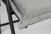 sunnypillow 2 Stück Gartenstuhlauflagen Niedriglehner 100 x Produktbild-Vorschau 6