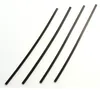 Magnetisches Band 250x5mm VE=4 Stück schwarz Produktbild-Vorschau 2
