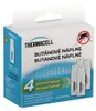 Butanové Náplně Do Repelentu Proti Komárům Thermacell 4 Ks. Náhled obrázku produktu 1