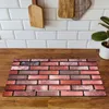 DarHaus Herdabdeckplatte 90x52 cm Anti Rutsch Matte Produktbild-Vorschau 3