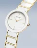 Bering - 11435-758 - Montre Bracelet - Femmes - Quartz - Voir les images du produit 5