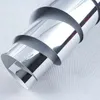 Flexible Spiegelrolle für selbstklebenden Spiegel aus Produktbild-Vorschau 3
