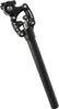 Suntour Federsattelstütze SP12 NCX 30,9 mm gefederte Produktbild-Vorschau 1