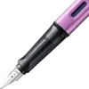 LAMY AL-star Füller Füllhalter Feder M Aluminium Produktbild-Vorschau 9