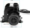 SunSun HJ-5000 ECO Pompe réglable - 195 x 145 x 150 mm - Voir les images du produit 3
