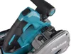 Makita SP001GZ03 - Sega per taglio a tuffo - senza fili - Anteprima dell’immagine prodotto 24