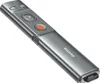 Baseus Wireless Presentation Laser Pointer Grau Ohne Produktbild-Vorschau 10