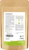 Zistrosenkraut 250 g | Cistus Incanus | natürlich - ohne Produktbild-Vorschau 2