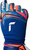 Reusch Torwarthandschuhe Attrakt Infinity Evolution NC Produktbild-Vorschau 4