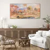 Coloray Bild aus Acryl 140 cm x 70 cm - Küche Produktbild-Vorschau 3