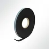 LYSEL® EPDM Zellkautschuk Dichtungsband einseitig Produktbild-Vorschau 1