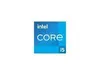 Intel® Prozessor Core™ i5-12400F Tray, FCLGA1700; bis zu Produktbild-Vorschau 2