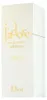 Dior J'adore Infinissime Eau de Parfum 100 ml Damen Produktbild-Vorschau 20