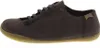 Camper 17665 Peu Cami - Herren Schuhe Freizeitschuhe - 011, Produktbild-Vorschau 30