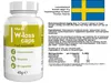 W-Loss - 300 Gélules, Paquet de 5 Voir les images du produit 10