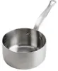 Casserole Mauviel 1830 | Diamètre : 16 cm Voir les images du produit 1