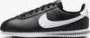 Nike Sneakers DM0950-001 in Multicolored color size 35 Podgląd zdjęcia produktu 6