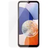 Ochranné sklo PanzerGlass™ Ultra Wide Fit pre Samsung Náhľad obrázku produktu 8
