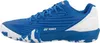 Boty Yonex SHTE5MACEX Náhled obrázku produktu 5