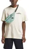 JACK WOLFSKIN Uni Bauchtasche Konya Hipbag Produktbild-Vorschau 3