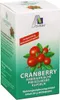 Avitale Cranberry Kapseln 400mg, 60 St. Kapseln Produktbild-Vorschau 6