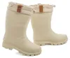 Kamik Tundra Gummistiefel Beige Produktbild-Vorschau 16