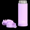 4115384047 - Geïsoleerde drinkfles FUNTAINER, waterfles, Productafbeelding-voorbeeld 14