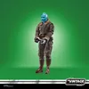 Star Wars The Mandalorian Vintage Collection Actionfigur Produktbild-Vorschau 2