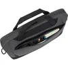 Targus Cypress Slimcase with EcoSmart - Notebook-Tasche - Voir les images du produit 2