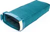 Hochwertige Kassette Filterkassette Stoffbeutel Stoffsack Produktbild-Vorschau 1