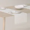 Tischläufer Produktbild-Vorschau 1