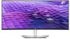Dell UltraSharp U3824DW - LED-Monitor - gebogen - 96,5 cm Produktbild-Vorschau 8
