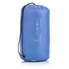 Meteor Mimpi Premium Kinder-Schlafsack Sommer Ultraleicht Produktbild-Vorschau 6