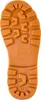 Schuhe Camper 020 Alu Meteor 900179020 Produktbild-Vorschau 12