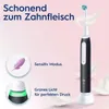 Oral-B iO Series 3n Matt Black Produktbild-Vorschau 15