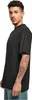 Urban Classics TB4451 | Organic Tall Tee Männer T-Shirt - Produktbild-Vorschau 4
