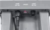 esotec Solar Teichbelüfter-SET 25/600 POWER 5 mit LiFePo4 Produktbild-Vorschau 3