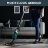 Rowenta X-Tream Compact Flex Essential 2V1 RH1239WO Produktbild-Vorschau 22