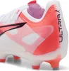 Puma Ultra 5 Match FG/MG M 108166-01 football boots Produktbild-Vorschau 8