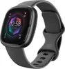 FITBIT Sense 2 Antraciet/antraciet FB521BKGB Náhled obrázku produktu 13