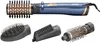 BaByliss Style Pro AS965E föhnborstel Productafbeelding-voorbeeld 13