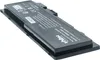 vhbw Akku kompatibel mit Lenovo ThinkPad T420s, T420si, Produktbild-Vorschau 9