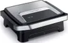 Multifunktions-fleischgrill 2000w edelstahl Tefal GC271D10 Produktbild-Vorschau 2