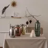 ALFI Isolierkanne „Juwel“ 1,0 l Edelstahl verchromt | Produktbild-Vorschau 14